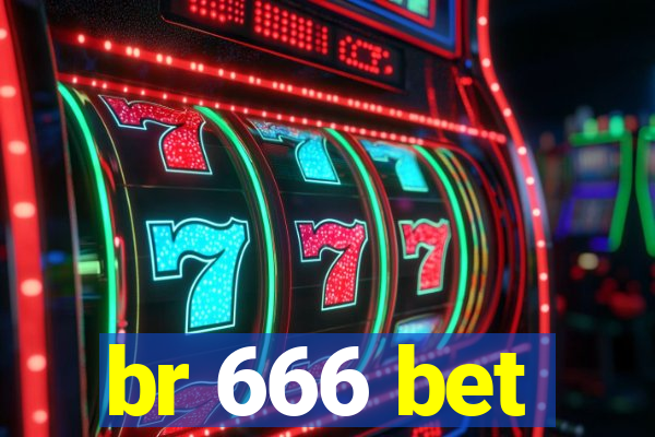 br 666 bet